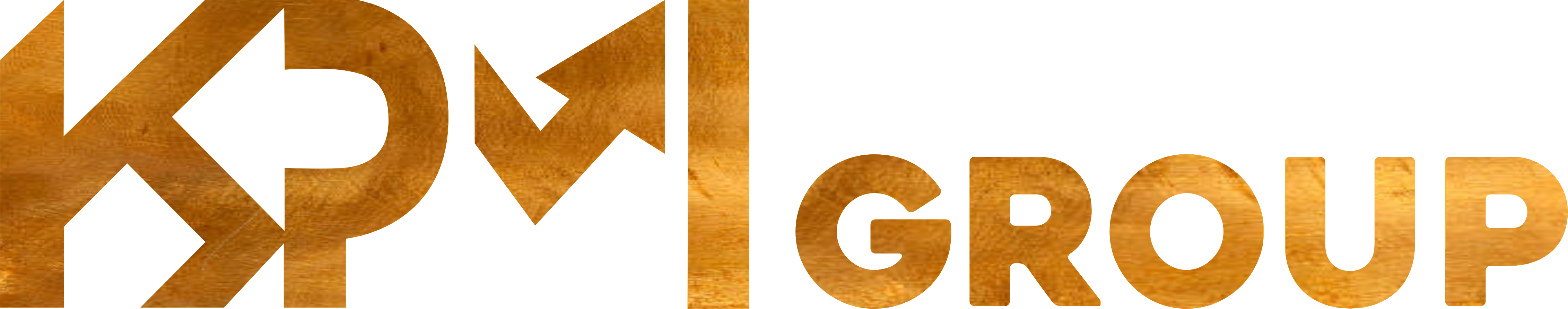 KPM Group