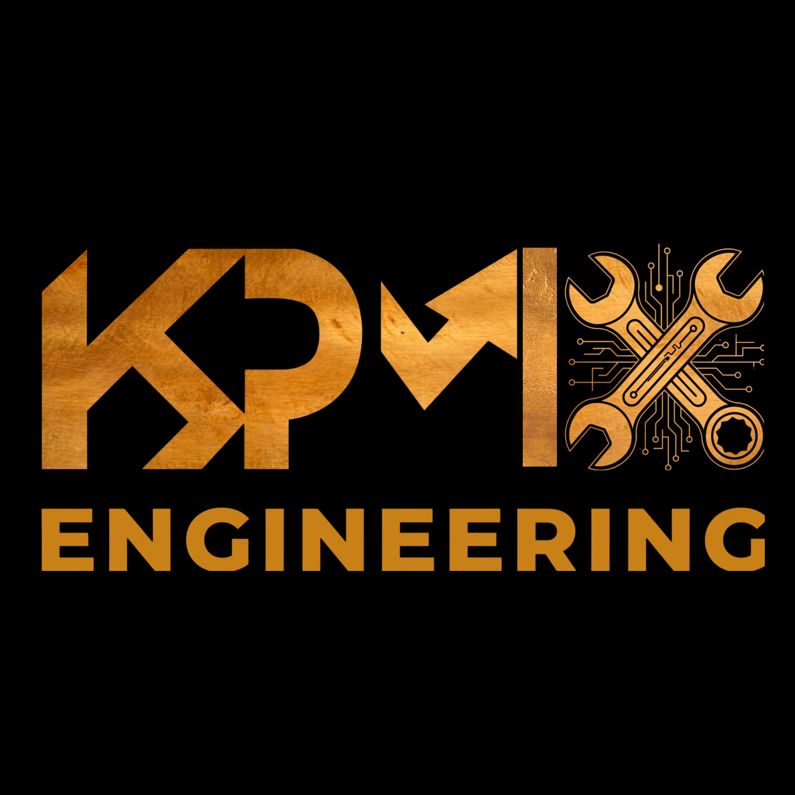 Engineering