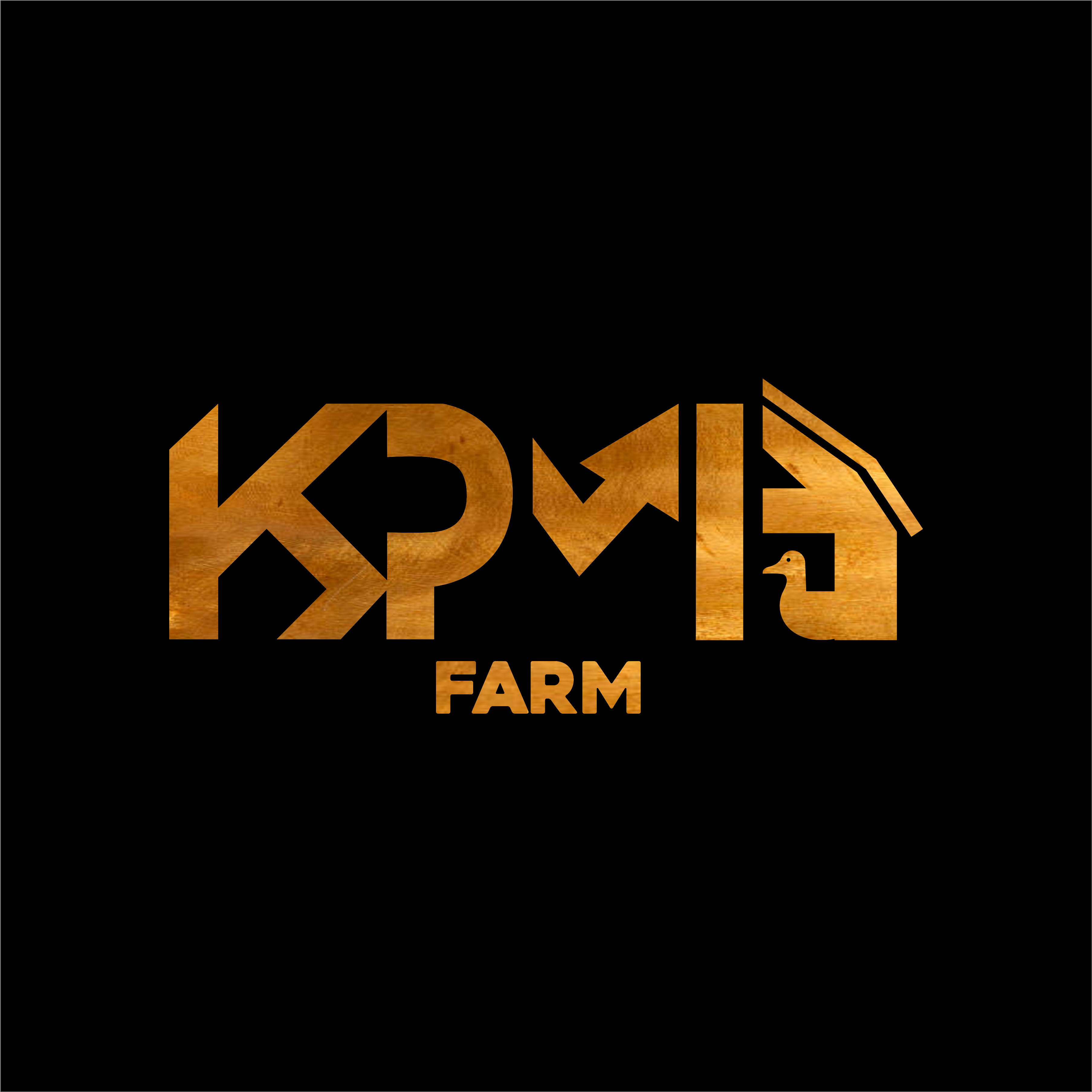 Farm