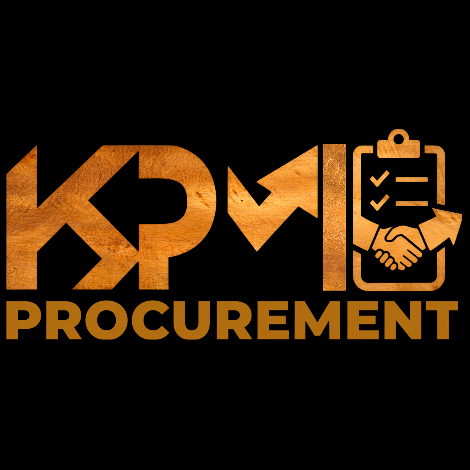 Procurement
