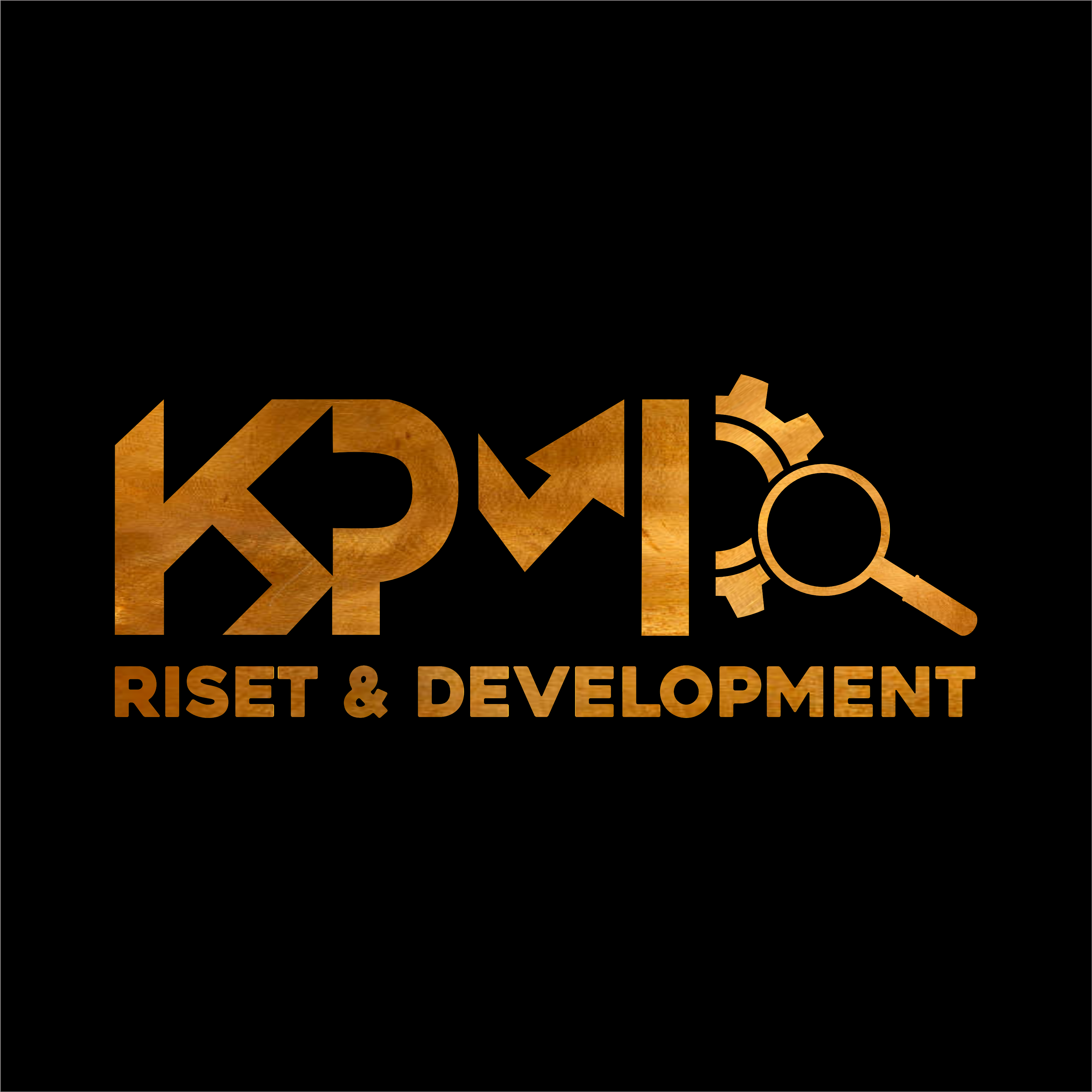 Reaserch & Development