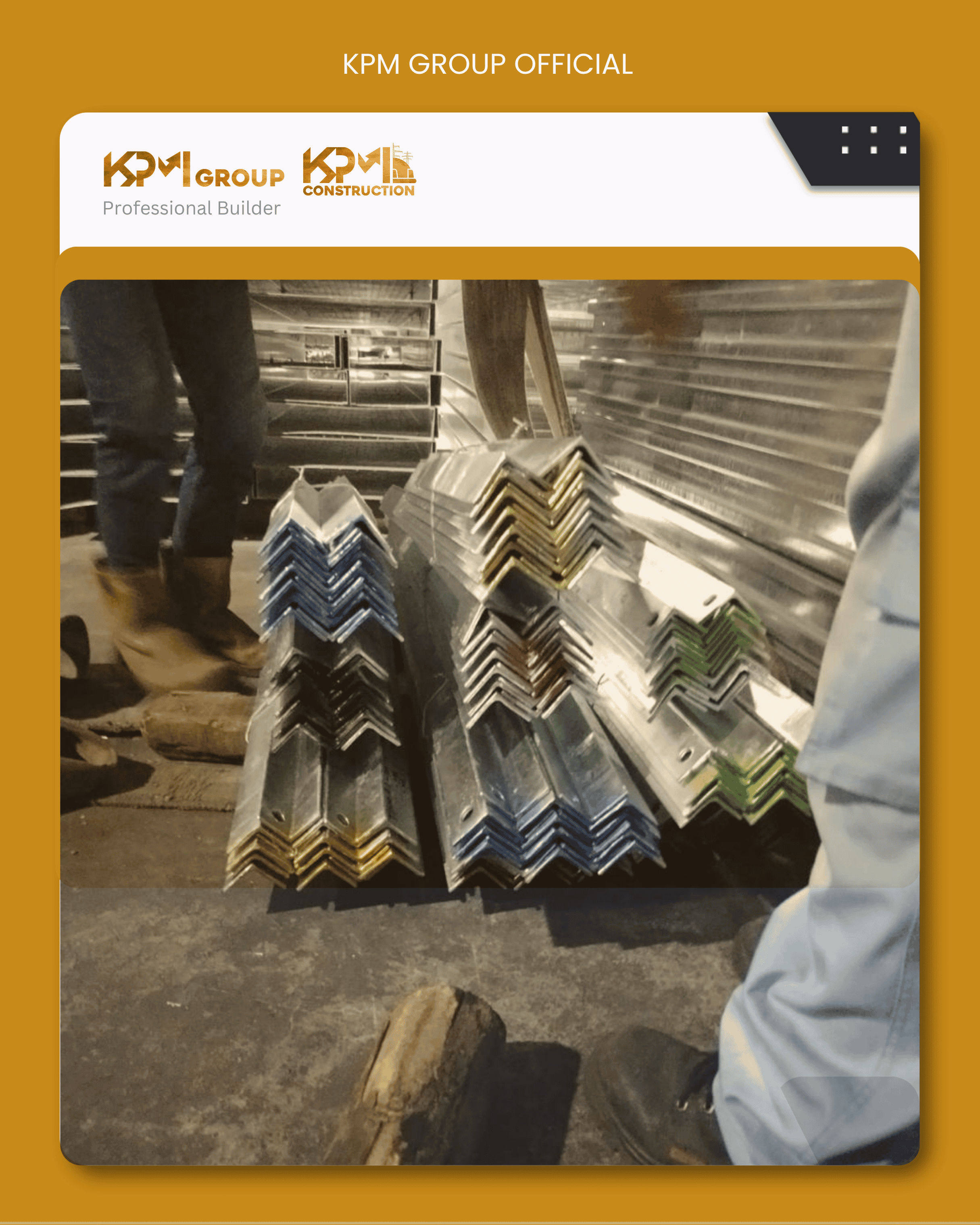 Foto kegiatan 3