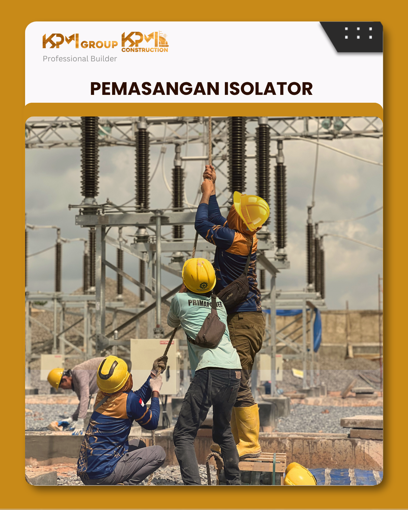 Foto kegiatan 10