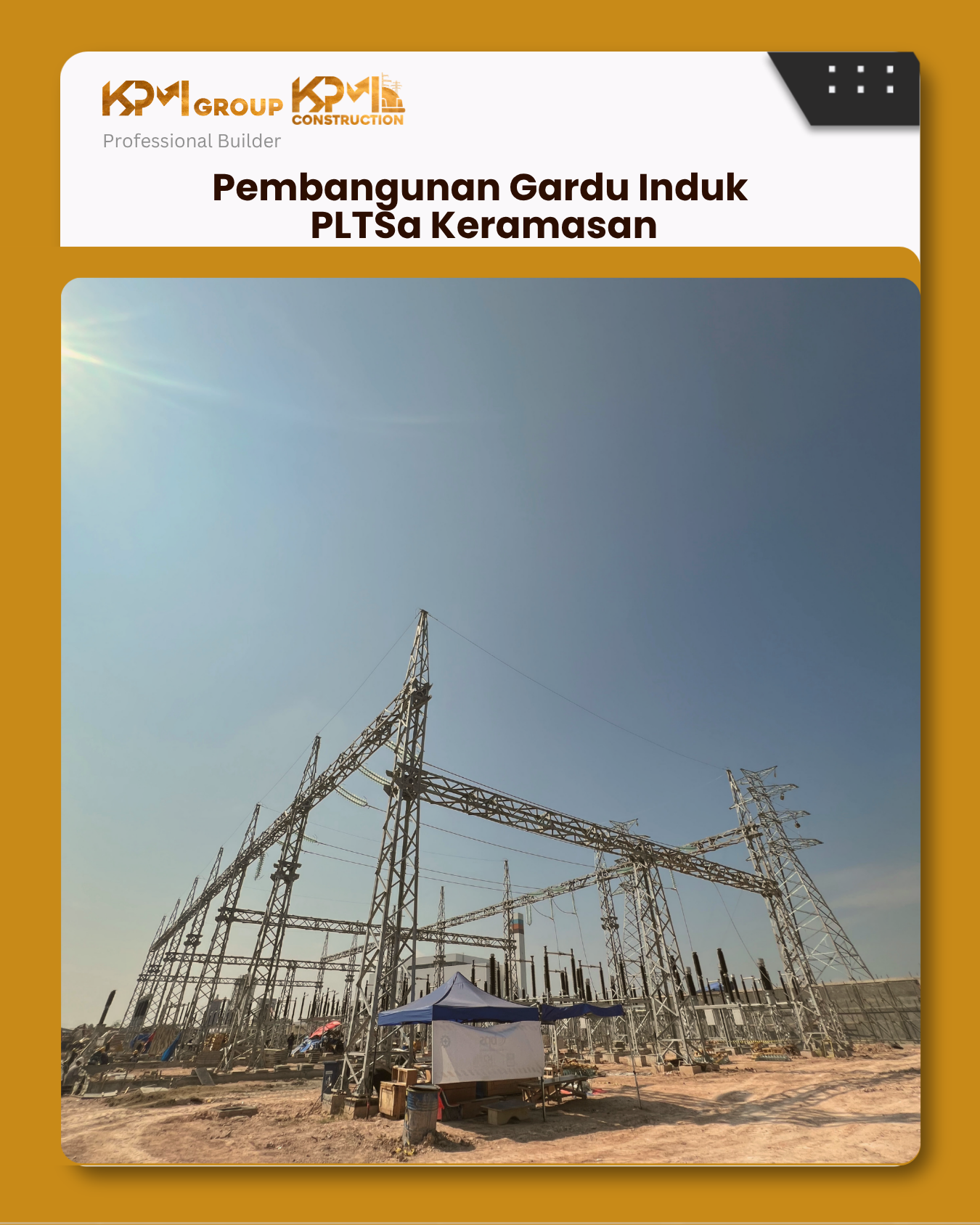 Foto kegiatan 11