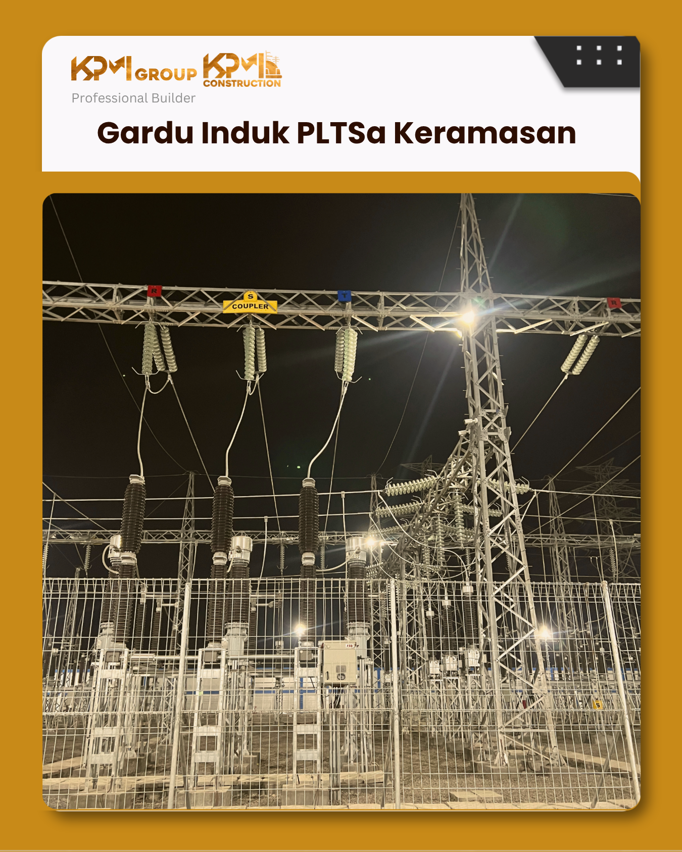 Foto kegiatan 12