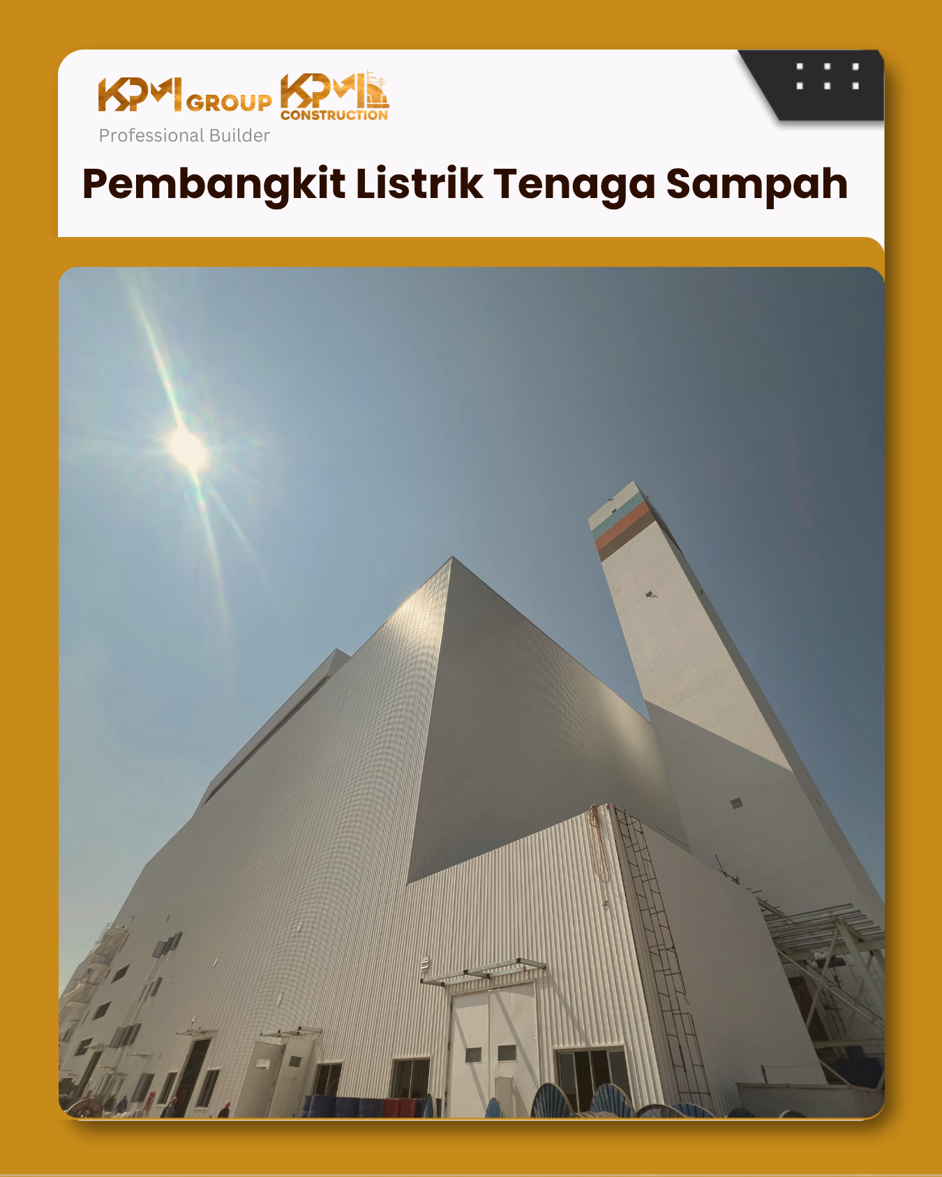 Foto kegiatan 13