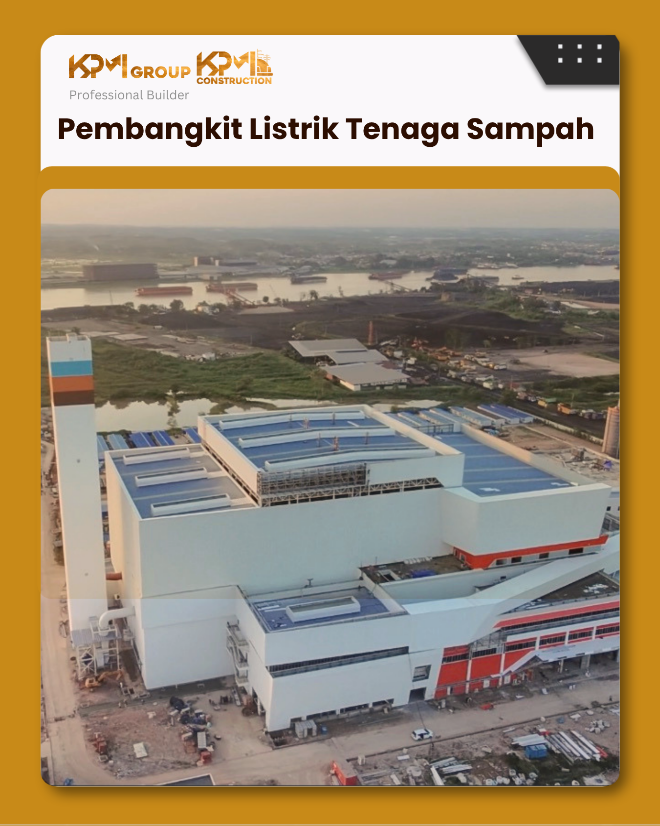 Foto kegiatan 14